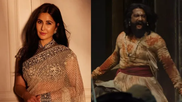 katrina-kaif-cheers-for-husband-vicky-kaushal-glorious-chhaava-movie-teaser